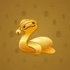 Pet Snake #2762