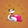 Pet Snake #2763