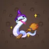 Pet Snake #2768