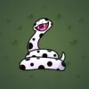 Pet Snake #2772