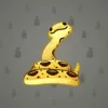 Pet Snake #2782