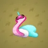 Pet Snake #2809