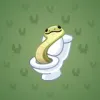 Pet Snake #281