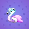 Pet Snake #2816