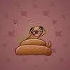 Pet Snake #2821