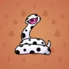 Pet Snake #283
