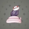 Pet Snake #2834