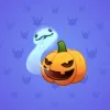 Pet Snake #2852