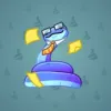 Pet Snake #2857