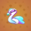 Pet Snake #2859