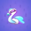 Pet Snake #2861