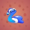Pet Snake #2873