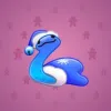 Pet Snake #2879