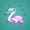 Pet Snake #2880