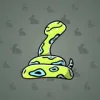 Pet Snake #289