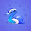 Pet Snake #2891