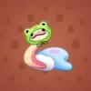 Pet Snake #2892