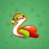 Pet Snake #2902
