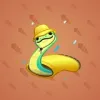 Pet Snake #2908