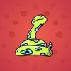 Pet Snake #2931