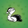 Pet Snake #2935