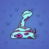 Pet Snake #2956
