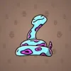 Pet Snake #2957
