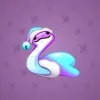 Pet Snake #2959
