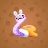 Pet Snake #2972