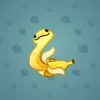 Pet Snake #2975