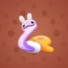 Pet Snake #2978