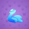 Pet Snake #2989