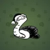 Pet Snake #2996