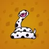 Pet Snake #2997