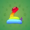 Pet Snake #30