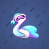 Pet Snake #3000