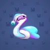 Pet Snake #3002