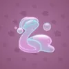 Pet Snake #3005