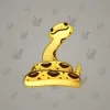 Pet Snake #3023