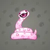 Pet Snake #303