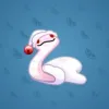Pet Snake #3032