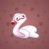 Pet Snake #304