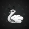 Pet Snake #3043
