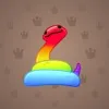 Pet Snake #3058