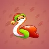 Pet Snake #3063