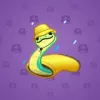 Pet Snake #3076