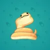 Pet Snake #3080