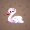 Pet Snake #3089