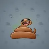 Pet Snake #309