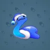 Pet Snake #3092